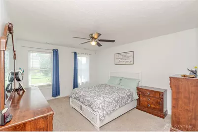 583 Skodborg Drive, Eaton, OH 45320 - Photo 20