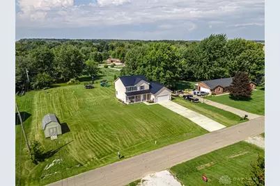 583 Skodborg Drive, Eaton, OH 45320 - Photo 38