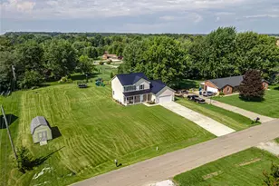 583 Skodborg Dr, Eaton, OH 45320 - Photo 38