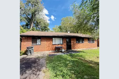 1626 Arlene Avenue, Dayton, OH 45406 - Photo 1