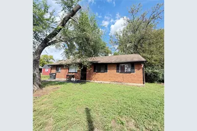 1626 Arlene Avenue, Dayton, OH 45406 - Photo 10