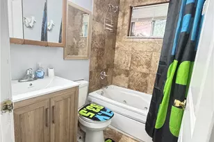 1626 Arlene Ave, Dayton, OH 45406 - Photo 2