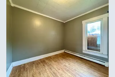 207 W Monument Street, Pleasant Hill, OH 45359 - Photo 46