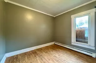 207 W Monument St, Pleasant Hill, OH 45359 - Photo 46