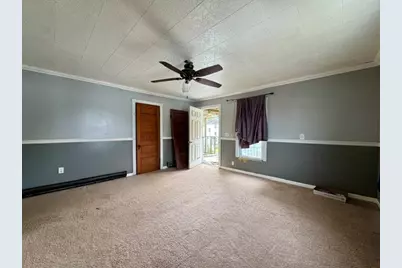 207 W Monument Street, Pleasant Hill, OH 45359 - Photo 62