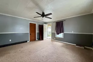 207 W Monument St, Pleasant Hill, OH 45359 - Photo 62