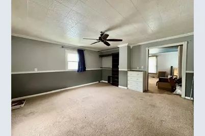 207 W Monument Street, Pleasant Hill, OH 45359 - Photo 50