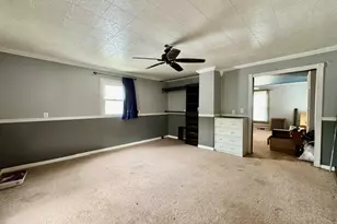 207 W Monument St, Pleasant Hill, OH 45359 - Photo 50