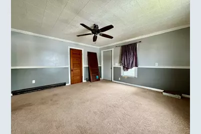 207 W Monument Street, Pleasant Hill, OH 45359 - Photo 52