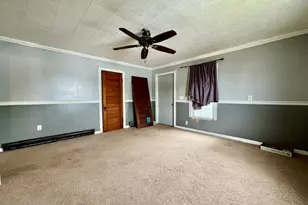 207 W Monument St, Pleasant Hill, OH 45359 - Photo 52