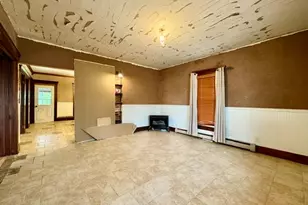 207 W Monument St, Pleasant Hill, OH 45359 - Photo 22