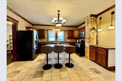 207 W Monument Street, Pleasant Hill, OH 45359 - Photo 30