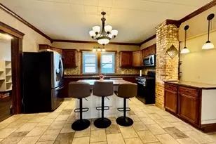207 W Monument St, Pleasant Hill, OH 45359 - Photo 30