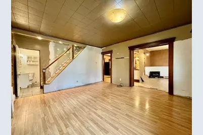 207 W Monument Street, Pleasant Hill, OH 45359 - Photo 14
