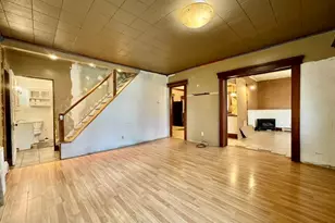 207 W Monument St, Pleasant Hill, OH 45359 - Photo 14