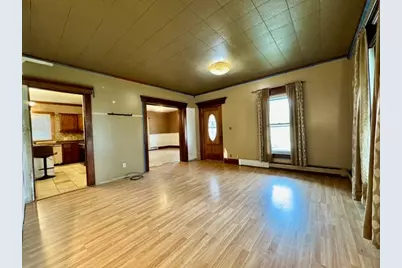 207 W Monument Street, Pleasant Hill, OH 45359 - Photo 16