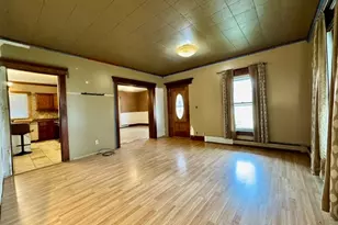 207 W Monument St, Pleasant Hill, OH 45359 - Photo 16