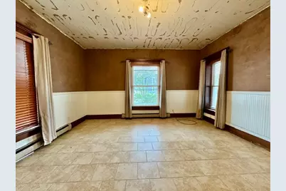 207 W Monument Street, Pleasant Hill, OH 45359 - Photo 26
