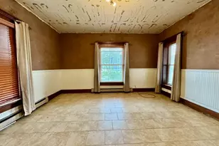 207 W Monument St, Pleasant Hill, OH 45359 - Photo 26