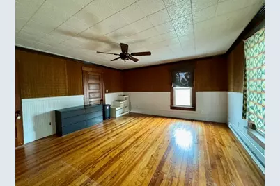 207 W Monument Street, Pleasant Hill, OH 45359 - Photo 68