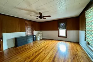 207 W Monument St, Pleasant Hill, OH 45359 - Photo 68