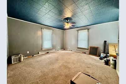 207 W Monument Street, Pleasant Hill, OH 45359 - Photo 56