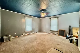 207 W Monument St, Pleasant Hill, OH 45359 - Photo 56