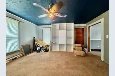207 W Monument Street, Pleasant Hill, OH 45359 - Photo 60