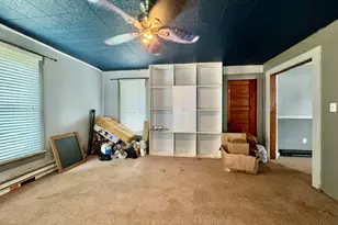 207 W Monument St, Pleasant Hill, OH 45359 - Photo 60