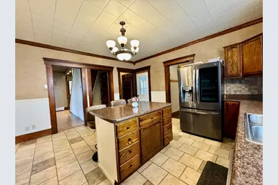 207 W Monument Street, Pleasant Hill, OH 45359 - Photo 32