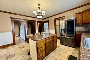 207 W Monument St, Pleasant Hill, OH 45359 - Photo 32