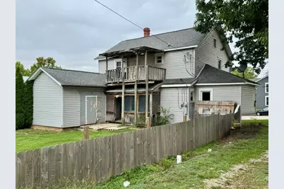 207 W Monument Street, Pleasant Hill, OH 45359 - Photo 4