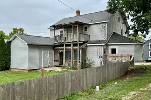 207 W Monument St, Pleasant Hill, OH 45359 - Photo 4