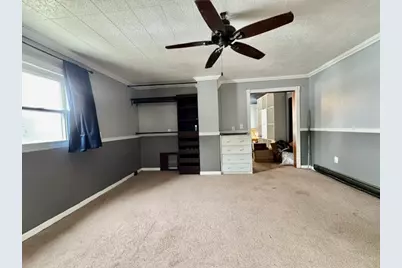 207 W Monument Street, Pleasant Hill, OH 45359 - Photo 54