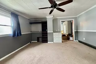 207 W Monument St, Pleasant Hill, OH 45359 - Photo 54