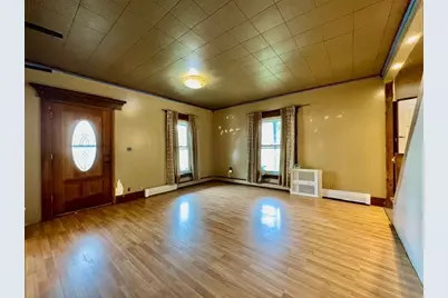 207 W Monument Street, Pleasant Hill, OH 45359 - Photo 18