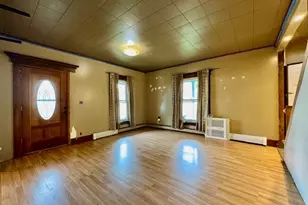 207 W Monument St, Pleasant Hill, OH 45359 - Photo 18