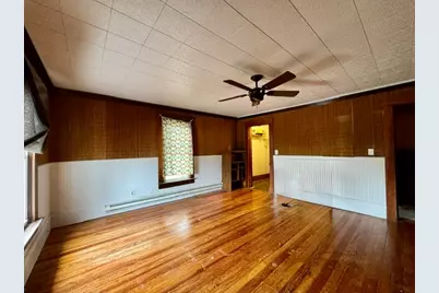 207 W Monument Street, Pleasant Hill, OH 45359 - Photo 66