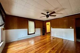 207 W Monument St, Pleasant Hill, OH 45359 - Photo 66