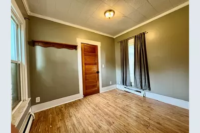 207 W Monument Street, Pleasant Hill, OH 45359 - Photo 44