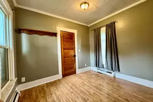 207 W Monument St, Pleasant Hill, OH 45359 - Photo 44