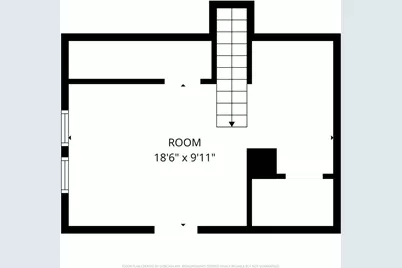 38 North Street, , OH 45316 - Photo 34