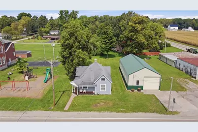 38 North Street, , OH 45316 - Photo 28