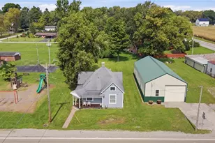 38 North St, , OH 45316 - Photo 28