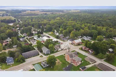 38 North Street, , OH 45316 - Photo 32