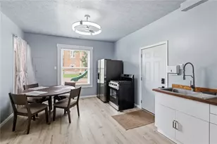 38 North St, , OH 45316 - Photo 8