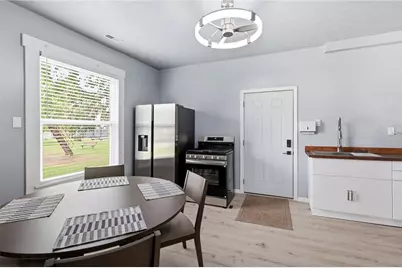 38 North Street, , OH 45316 - Photo 10