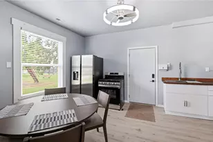 38 North St, , OH 45316 - Photo 10