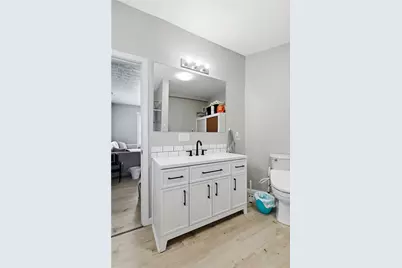38 North Street, , OH 45316 - Photo 18