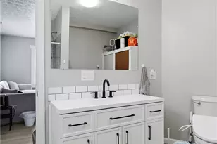 38 North St, , OH 45316 - Photo 18